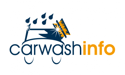 carwashinfo